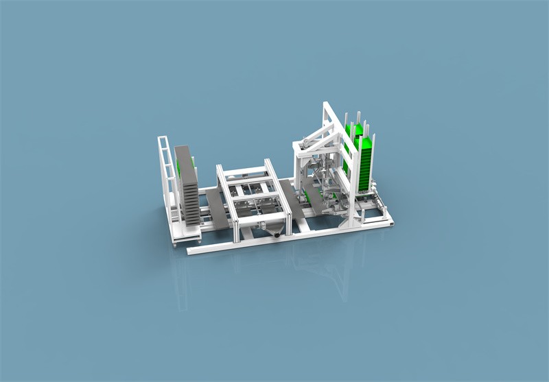 集管機（正左）.22